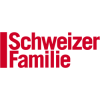 Schweizer Familie