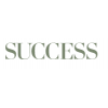 SUCCESS Magazine