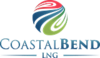 COASTAL BEND LNG