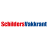 SchildersVakkrant
