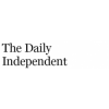 The Daily Independent