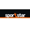 Sportstar
