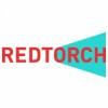 Redtorch