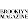 Brooklyn Magazine