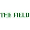 The Field