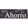 Ahorro