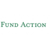 Fund Action