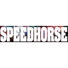 Speedhorse