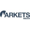 Markets Media