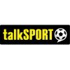 Talksport