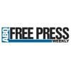 ABQ Free Press