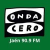 Onda Cero Jaén