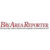 Bay Area Reporter