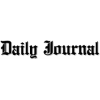 The Daily Journal