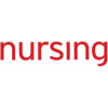 Nursing