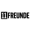 11freunde.de