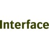 Interface