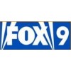 Fox 9