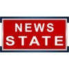 News State