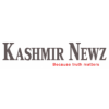 Kashmir Newz