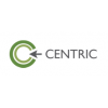 Centric