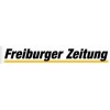 Freiberger Zeitung