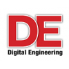 Digital Engineering