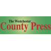 The Westchester County Press