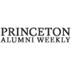Princeton Alumni Weekly