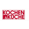 Kochen & Küche