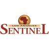 Los Angeles Sentinel