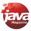 Java Magazine