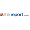 The Report 24