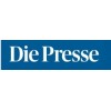 diepresse.com
