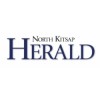 North Kitsap Herald