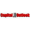 Capital Outlook Newspaper