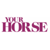 Your Horse
