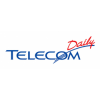 Telecom Daily