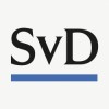 SvD.se
