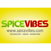 Spice Vibes