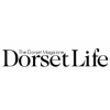 Dorset Life