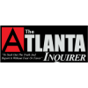 The Atlanta Inquirer