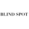 Blind Spot Magazine
