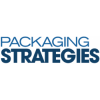 Packaging Strategies