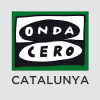 Onda Cero Catalunya