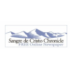 Sangre De Cristo Chronicle