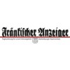 Fränkischer Anzeiger