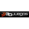 3djuegos