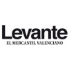 Levante EMV