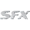 SFX